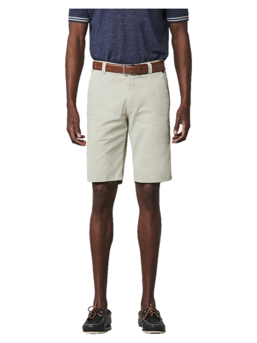 Meyer Chino shorts